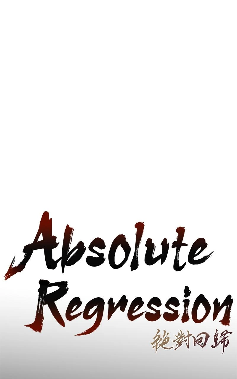Absolute Regression Chapter 2 — page 1