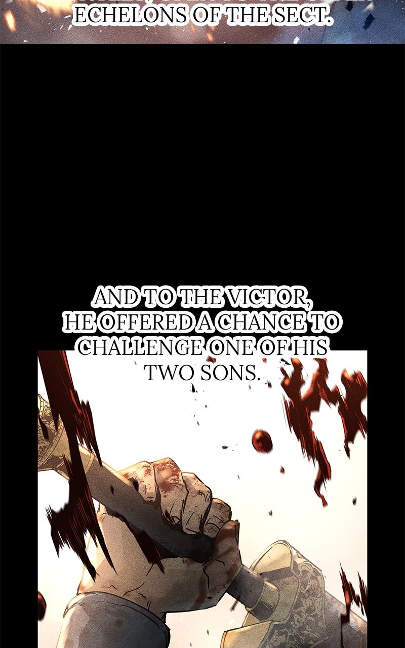 Absolute Regression Chapter 2 — page 9