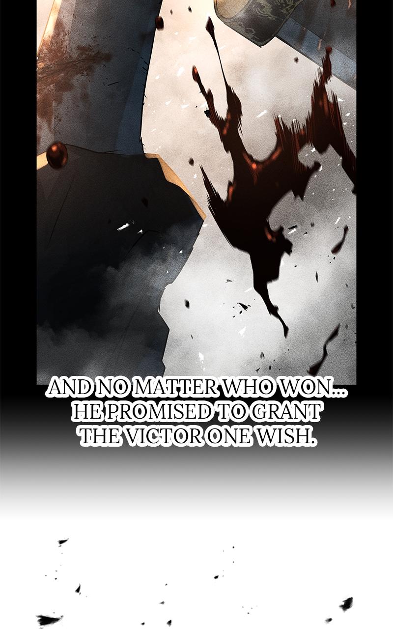 Absolute Regression Chapter 2 — page 10
