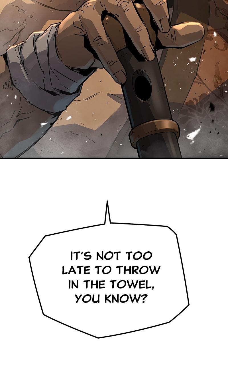 Absolute Regression Chapter 2 — page 12