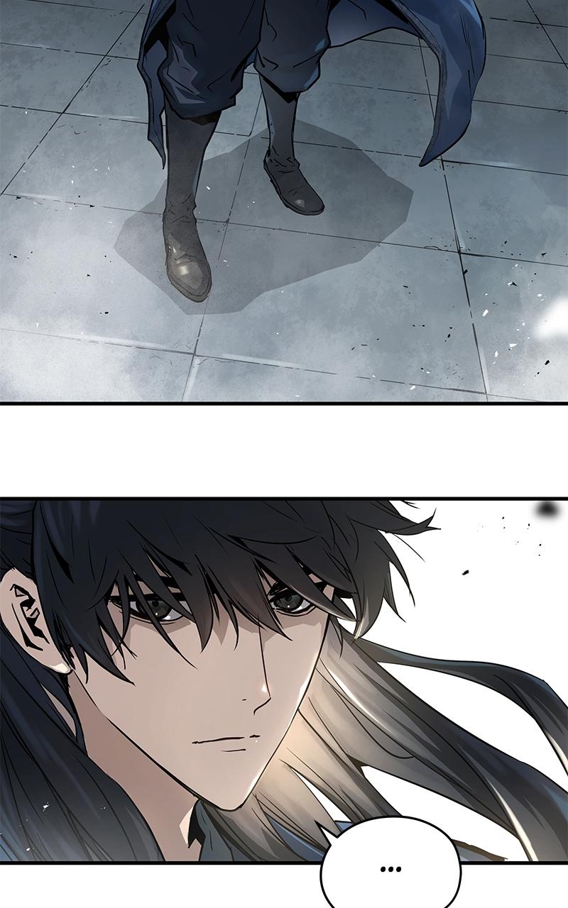 Absolute Regression Chapter 2 — page 14