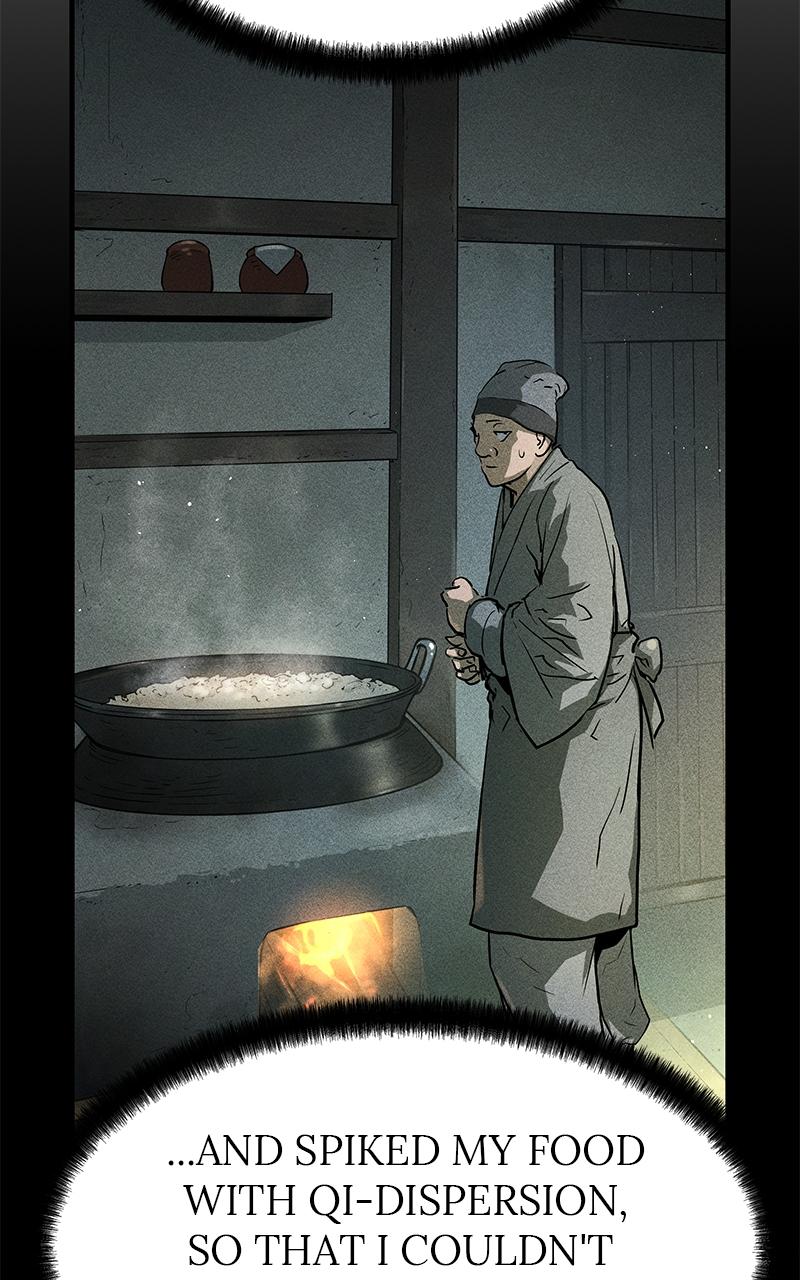 Absolute Regression Chapter 2 — page 18