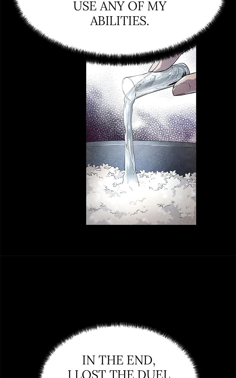 Absolute Regression Chapter 2 — page 19