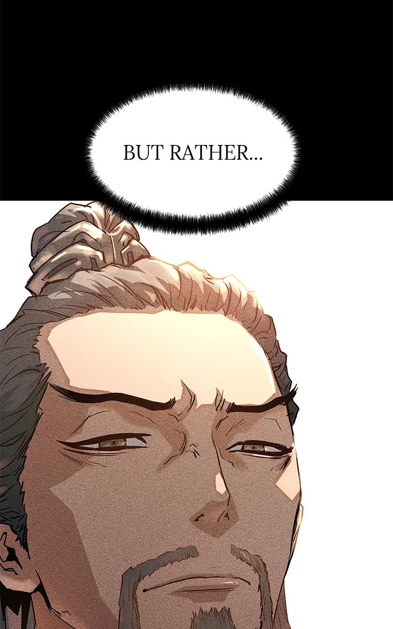 Absolute Regression Chapter 2 — page 22