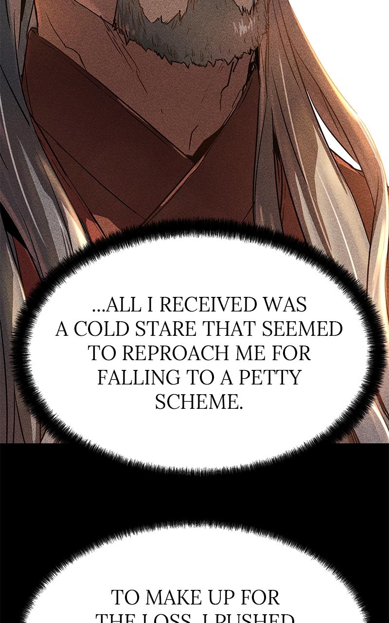 Absolute Regression Chapter 2 — page 23