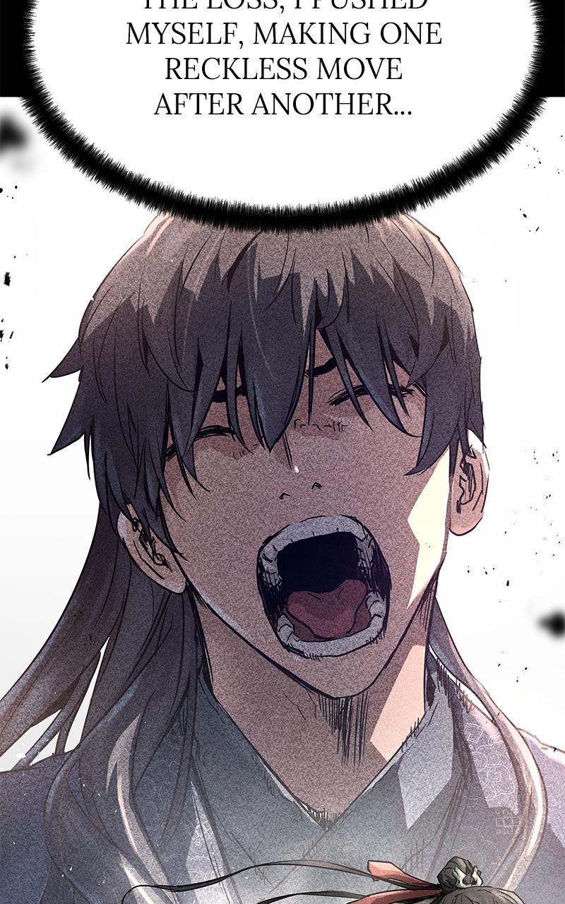 Absolute Regression Chapter 2 — page 24