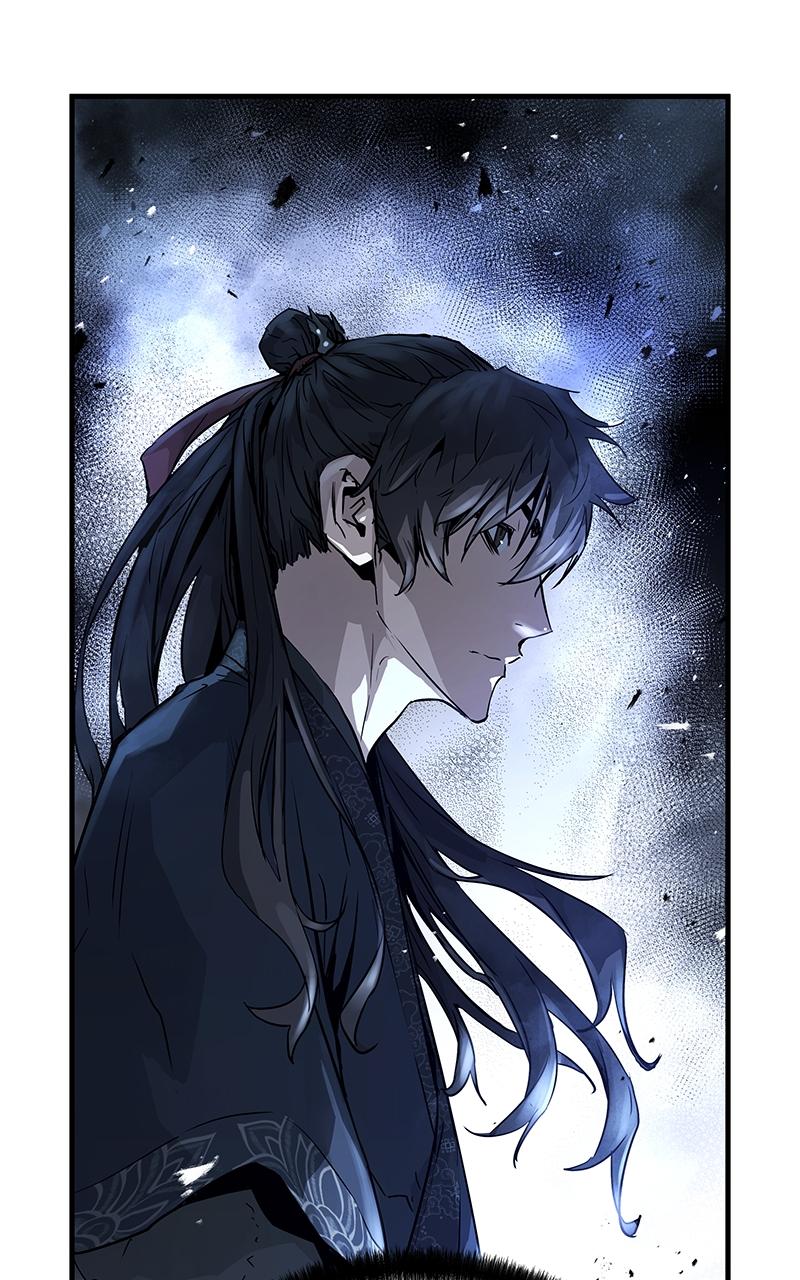 Absolute Regression Chapter 2 — page 27