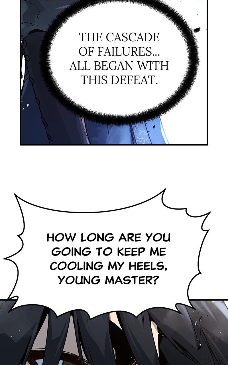 Absolute Regression Chapter 2 — page 28