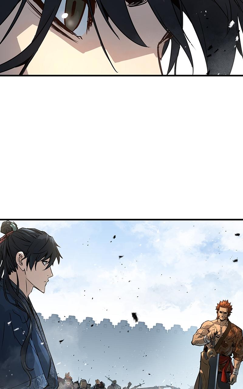 Absolute Regression Chapter 2 — page 29