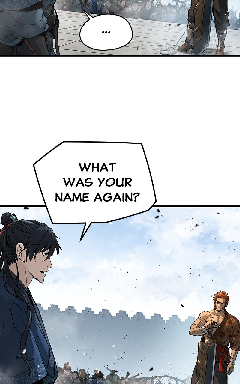 Absolute Regression Chapter 2 — page 30