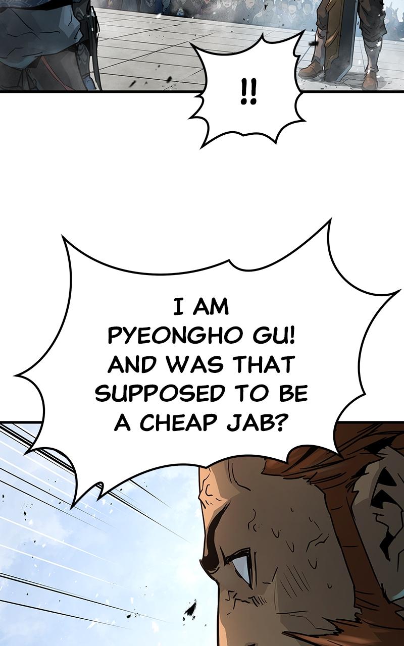 Absolute Regression Chapter 2 — page 31