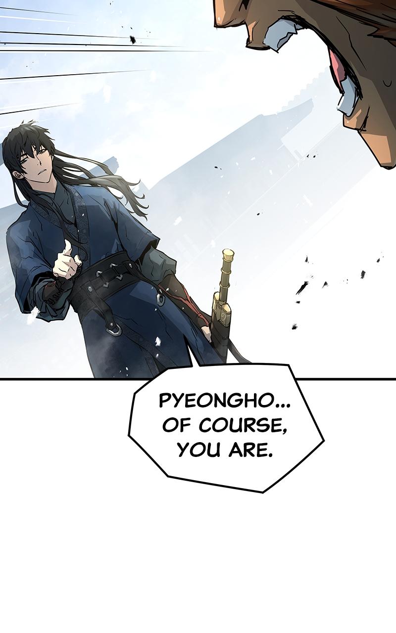 Absolute Regression Chapter 2 — page 32