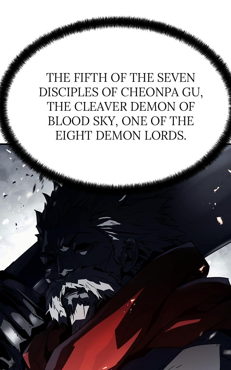 Absolute Regression Chapter 2 — page 33