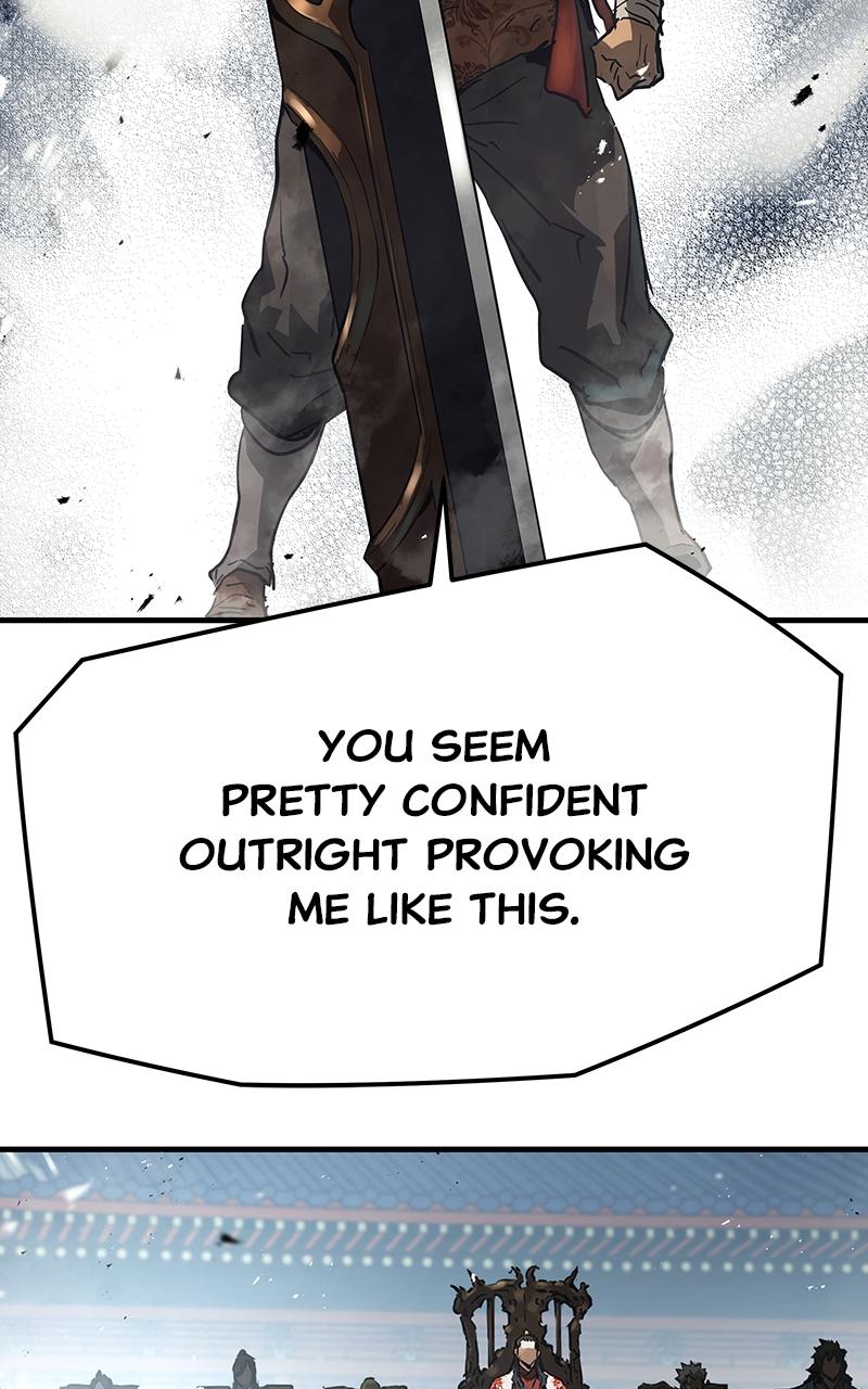 Absolute Regression Chapter 2 — page 35