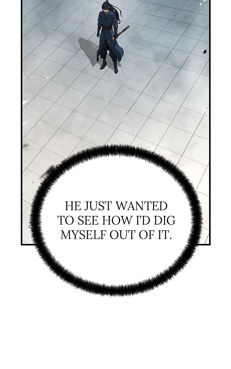 Absolute Regression Chapter 2 — page 39