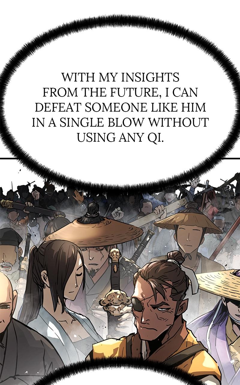 Absolute Regression Chapter 2 — page 40