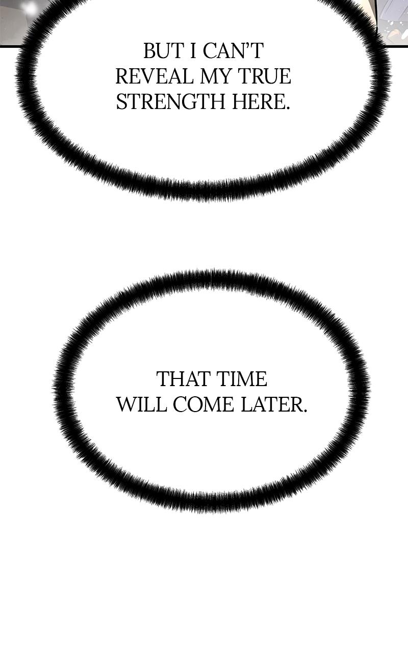 Absolute Regression Chapter 2 — page 41