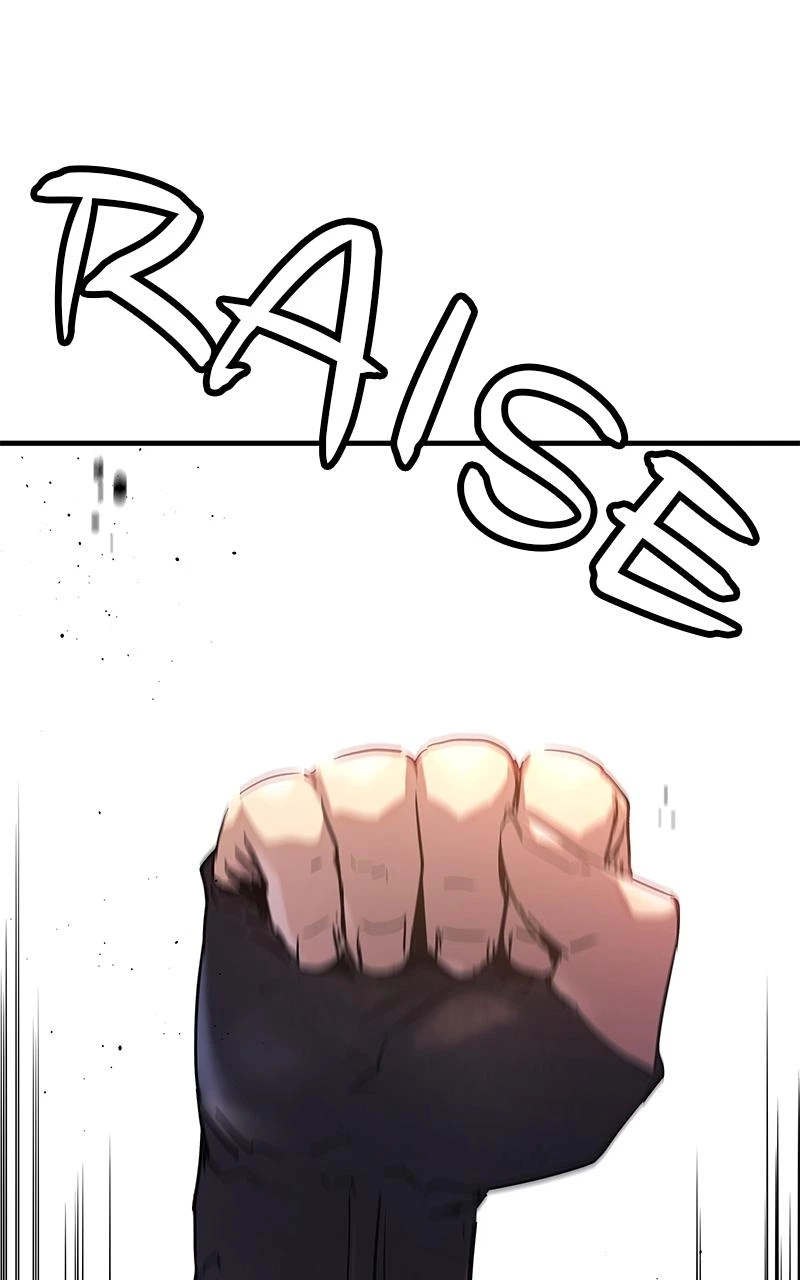 Absolute Regression Chapter 2 — page 42