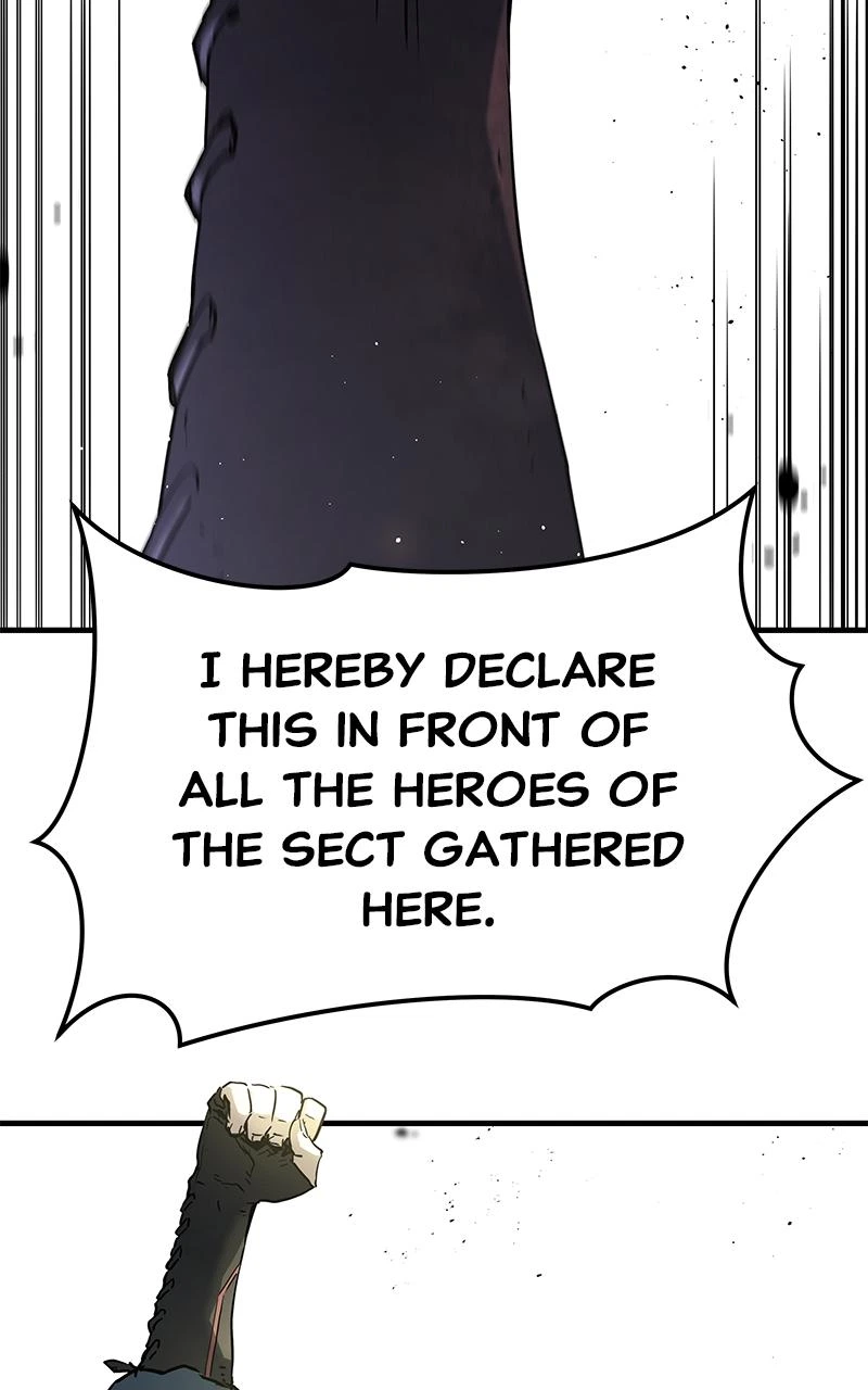 Absolute Regression Chapter 2 — page 43
