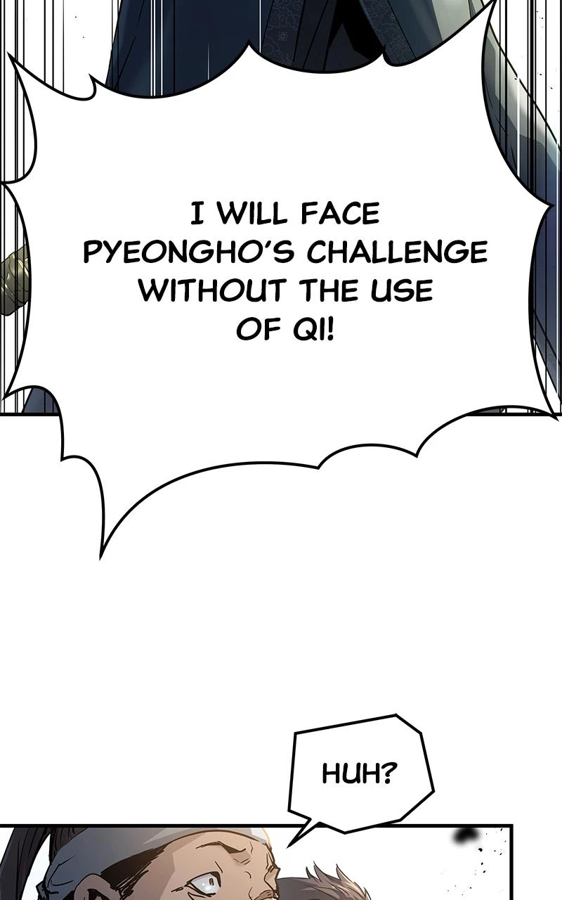 Absolute Regression Chapter 2 — page 45