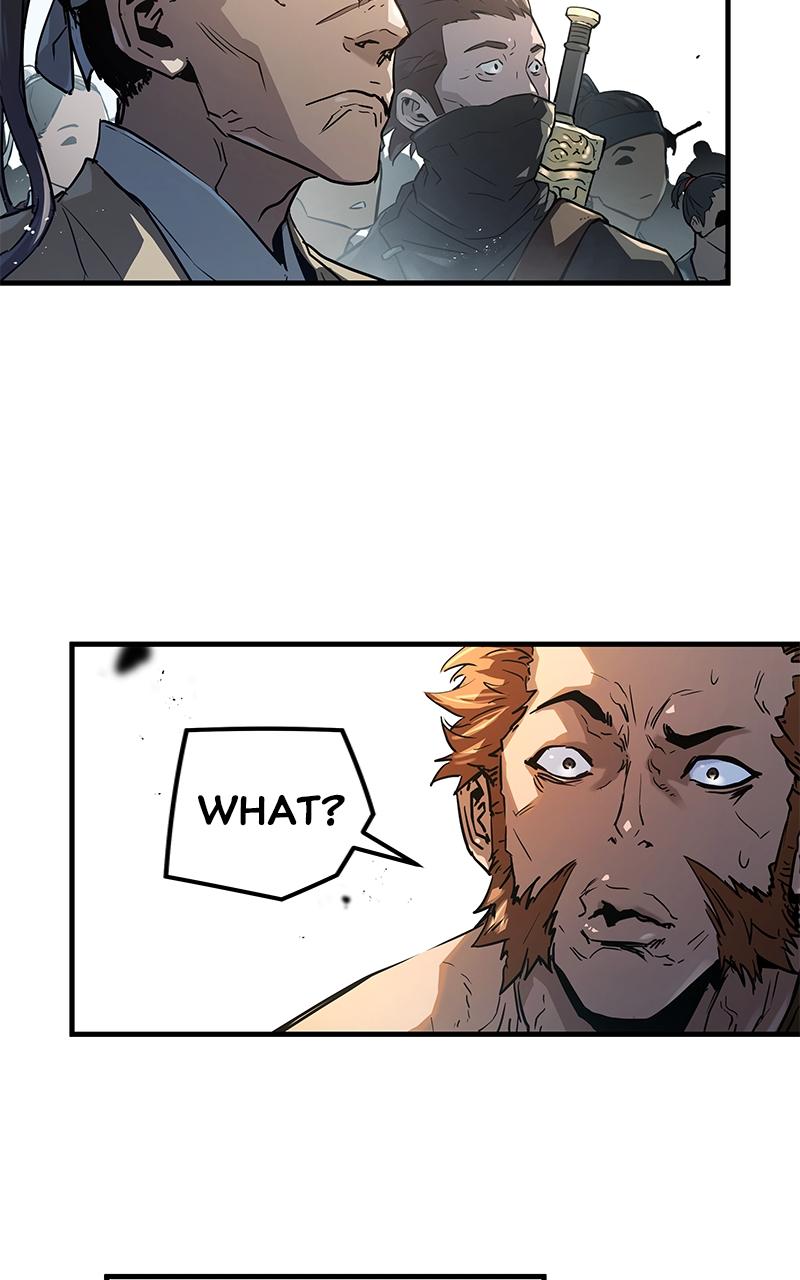Absolute Regression Chapter 2 — page 46