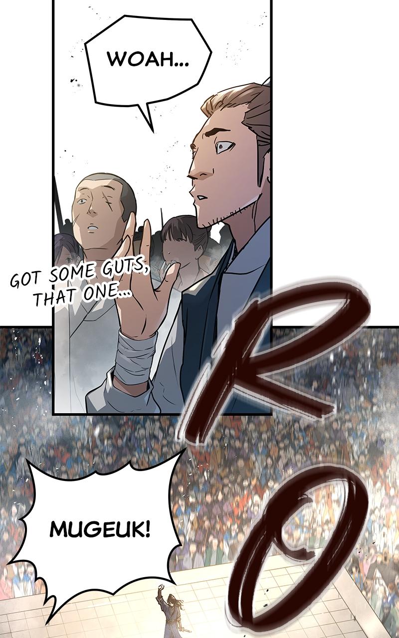 Absolute Regression Chapter 2 — page 47