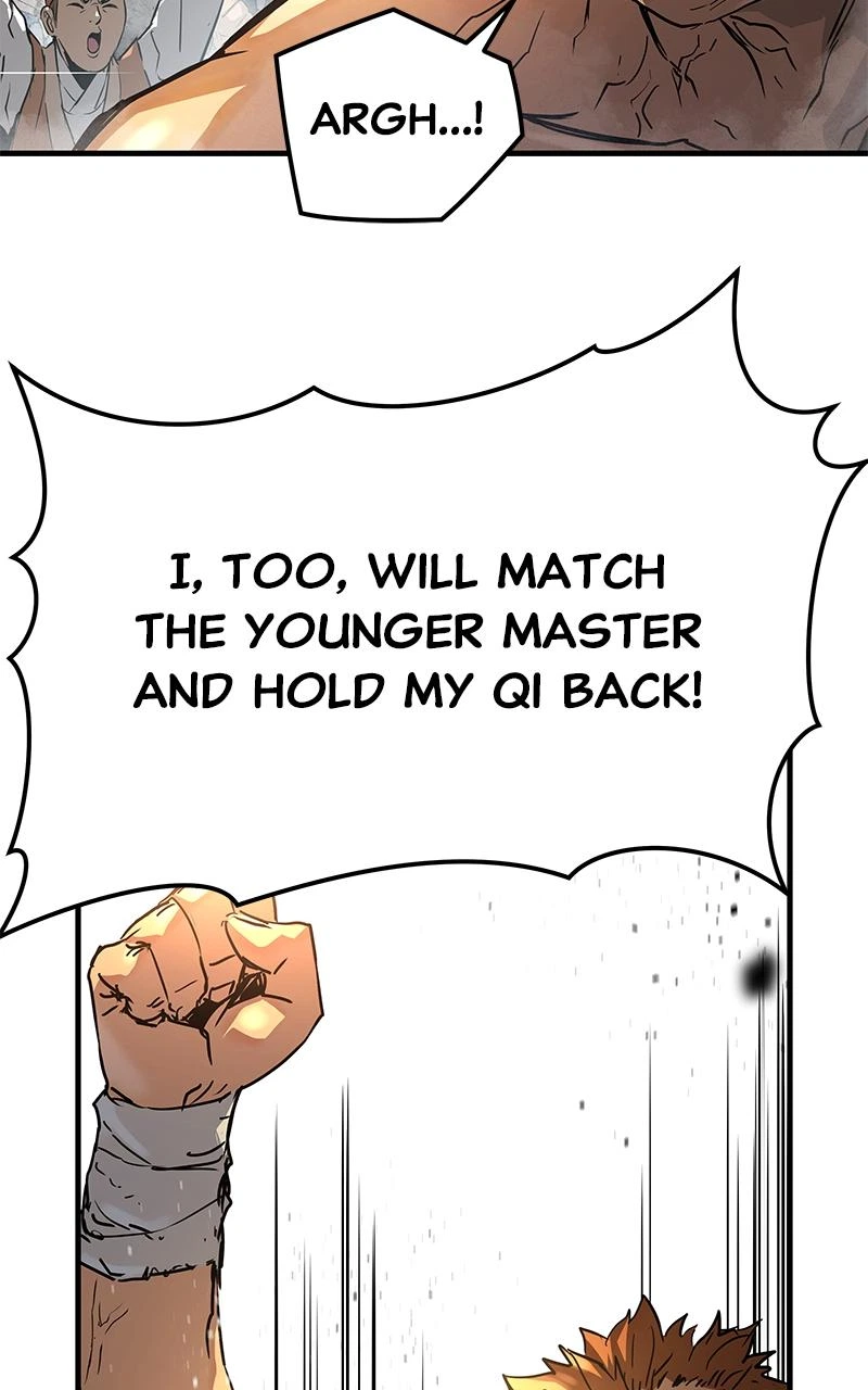 Absolute Regression Chapter 2 — page 50