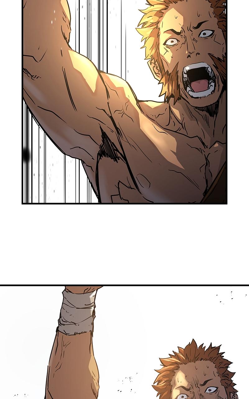 Absolute Regression Chapter 2 — page 51