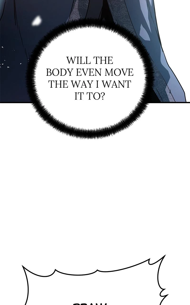 Absolute Regression Chapter 2 — page 58