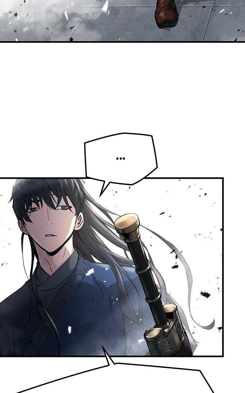 Absolute Regression Chapter 2 — page 60