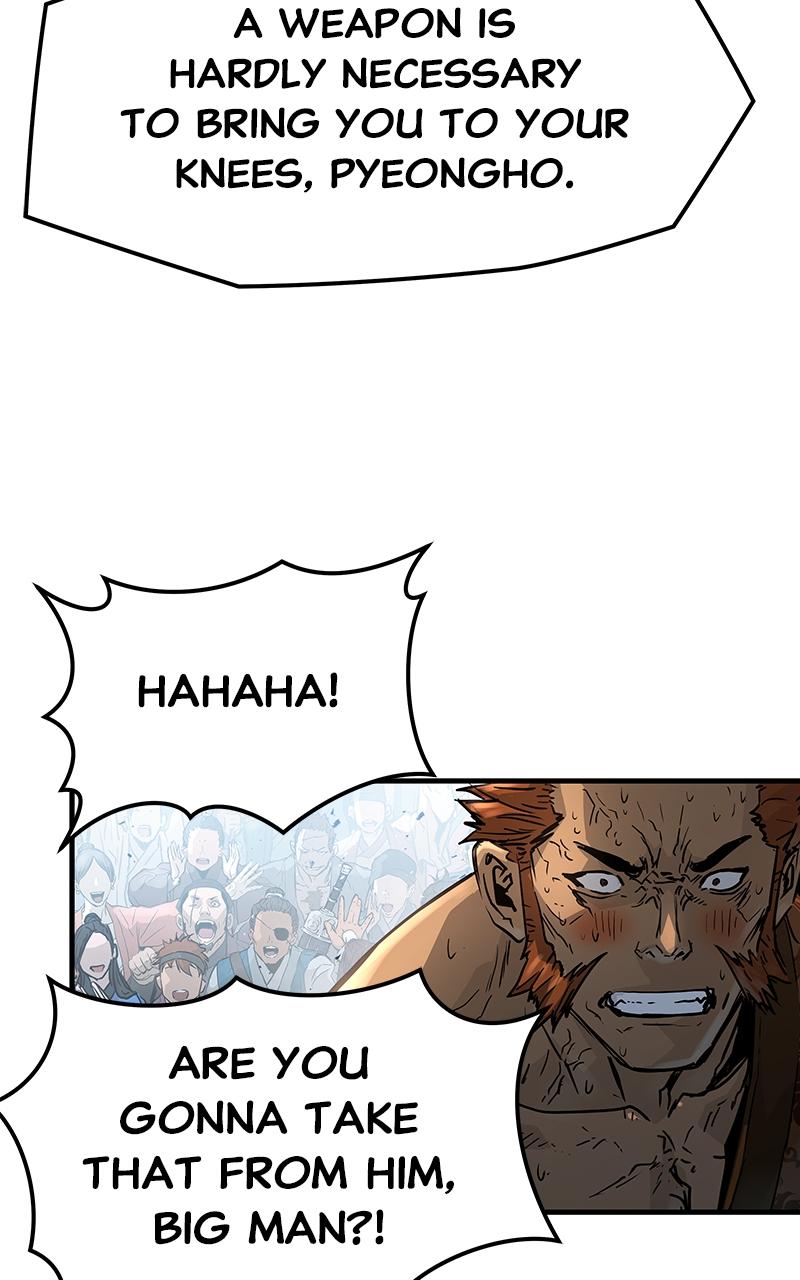 Absolute Regression Chapter 2 — page 61