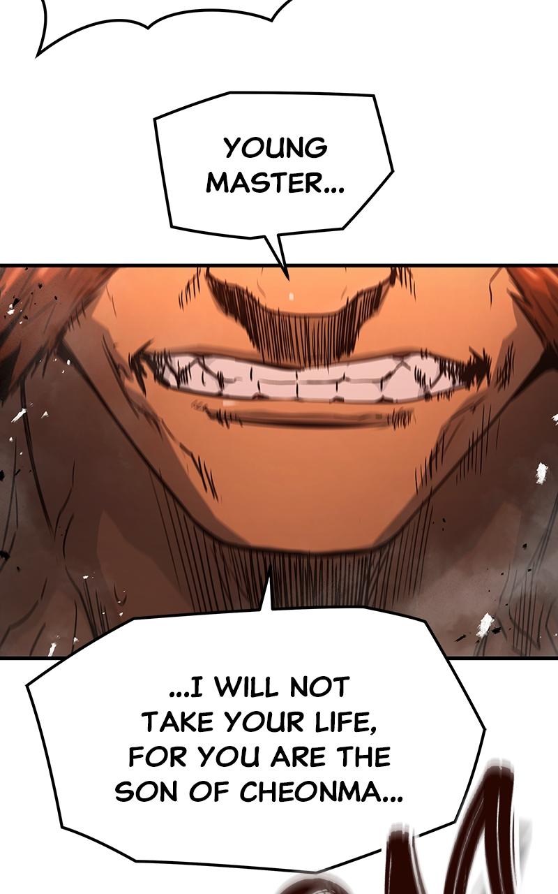 Absolute Regression Chapter 2 — page 62
