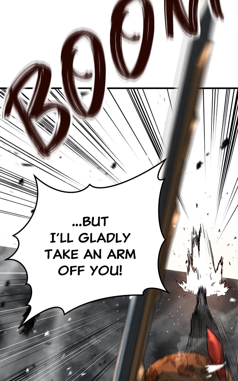 Absolute Regression Chapter 2 — page 63