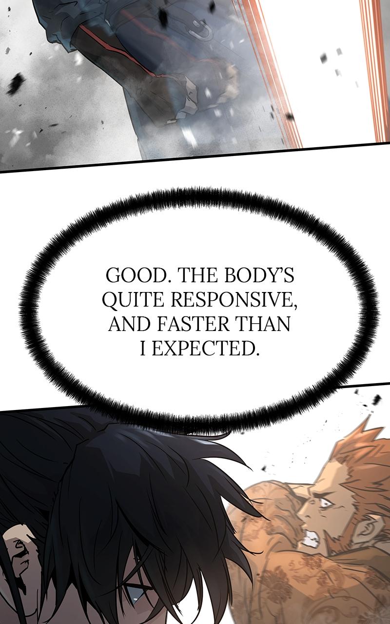 Absolute Regression Chapter 2 — page 67