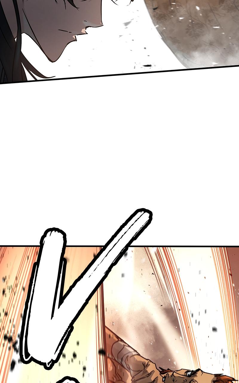 Absolute Regression Chapter 2 — page 68