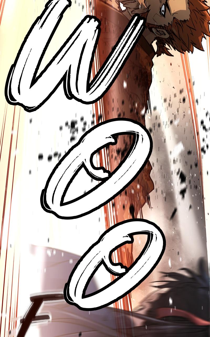 Absolute Regression Chapter 2 — page 69