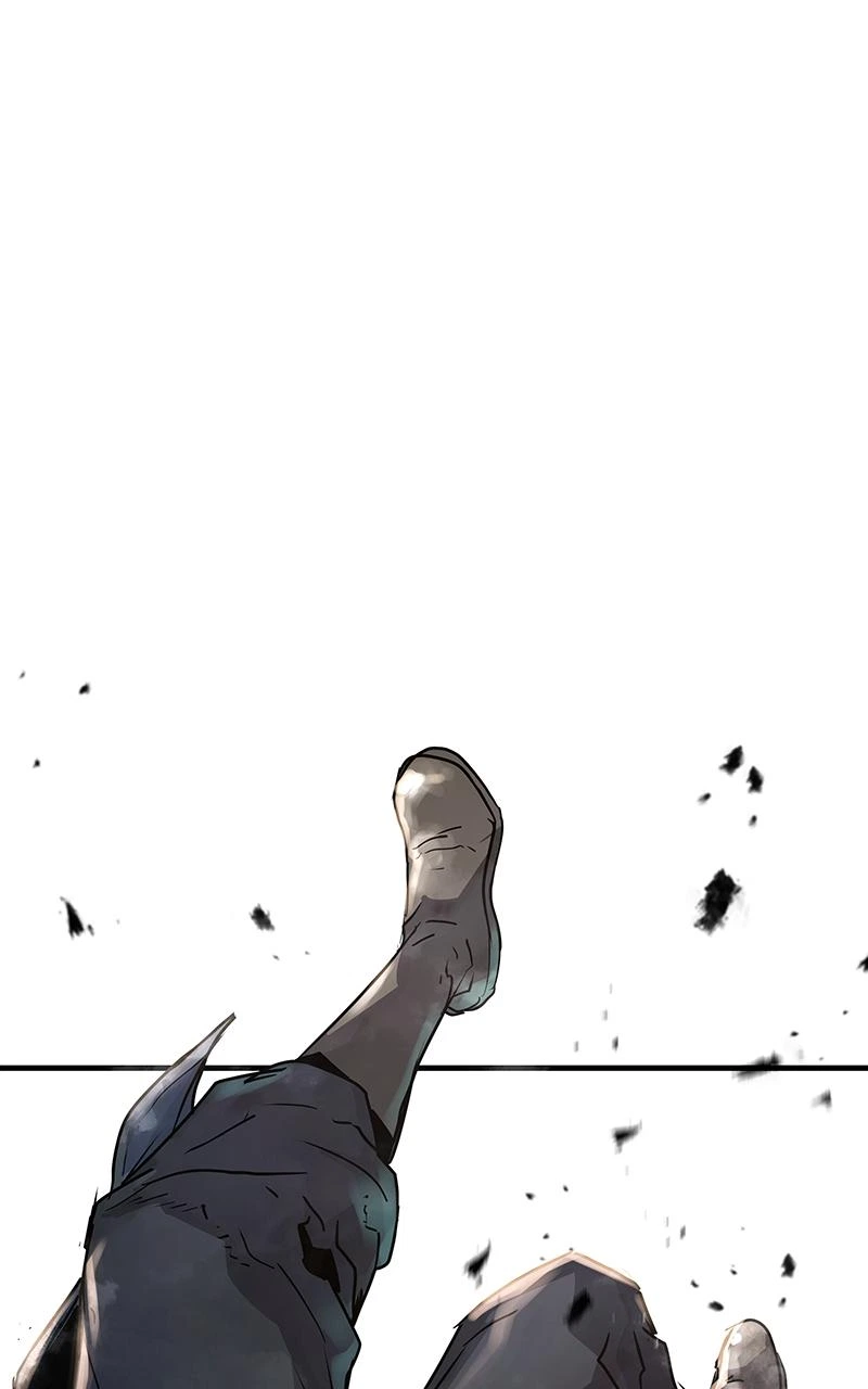 Absolute Regression Chapter 2 — page 71