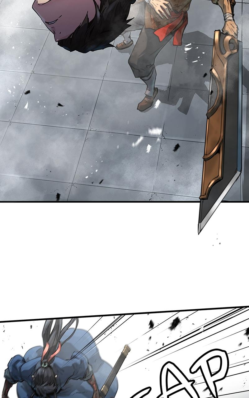 Absolute Regression Chapter 2 — page 73