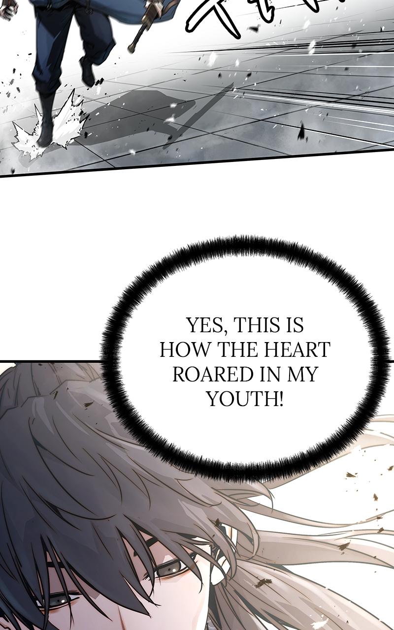 Absolute Regression Chapter 2 — page 74