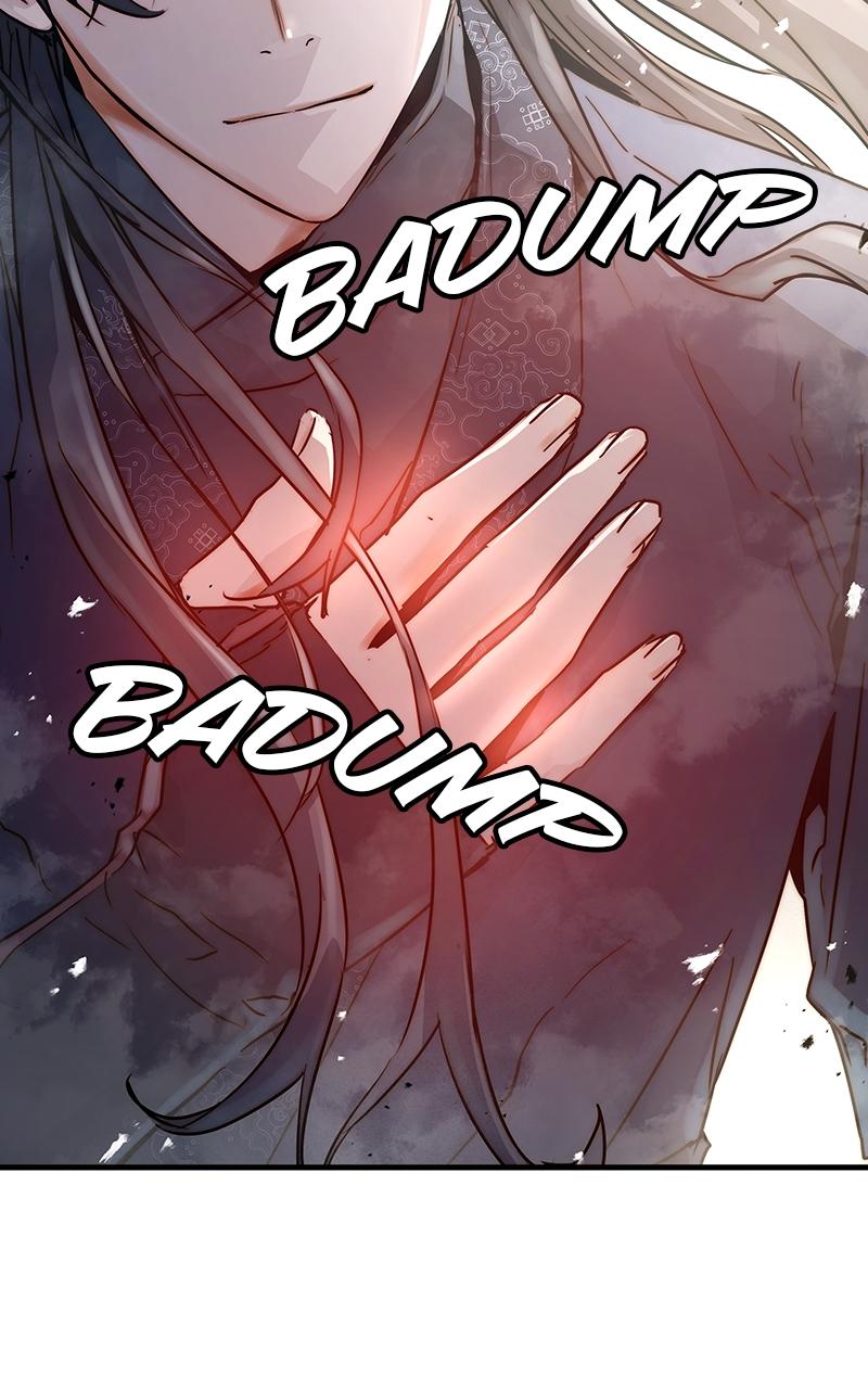 Absolute Regression Chapter 2 — page 75