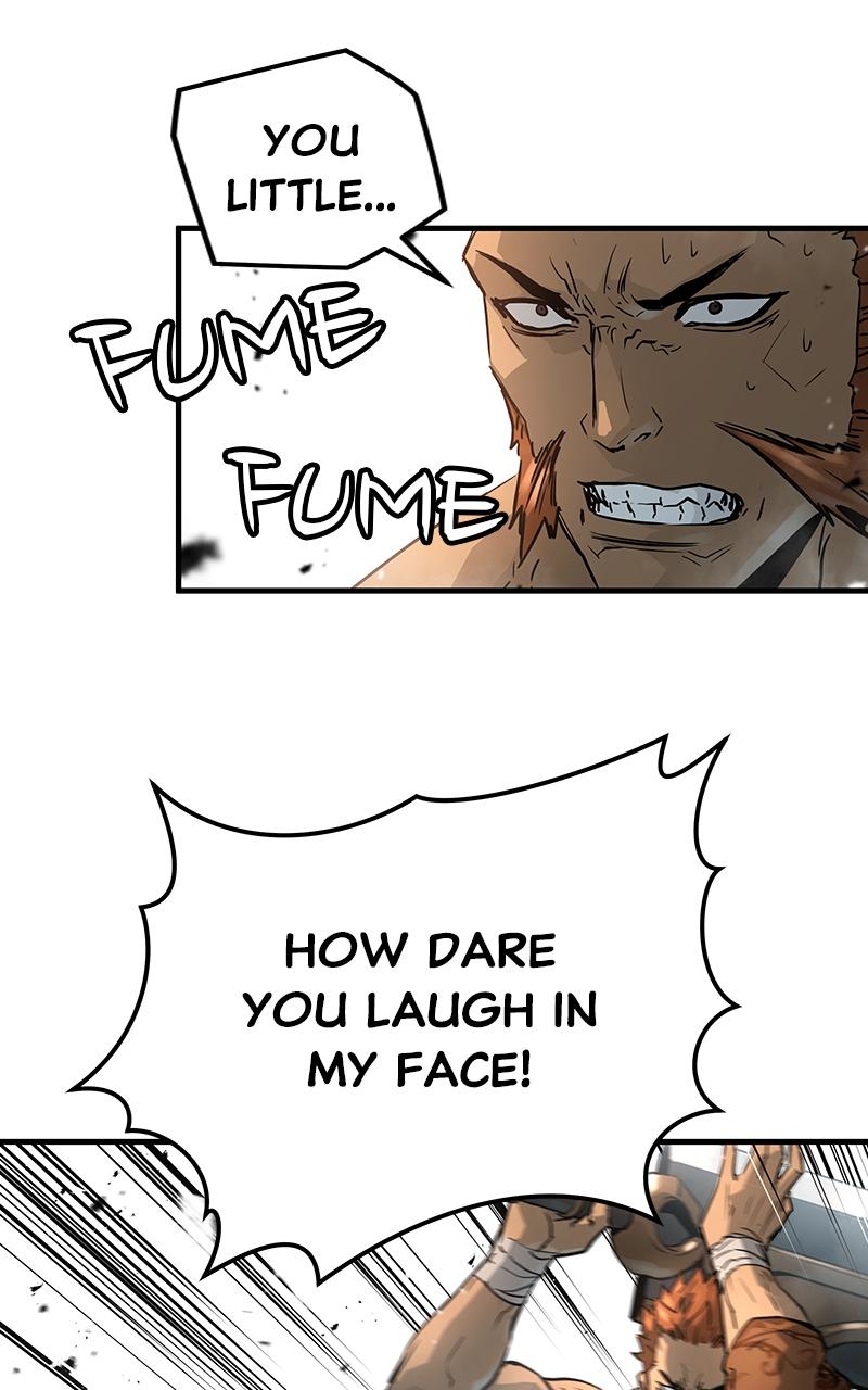 Absolute Regression Chapter 2 — page 76