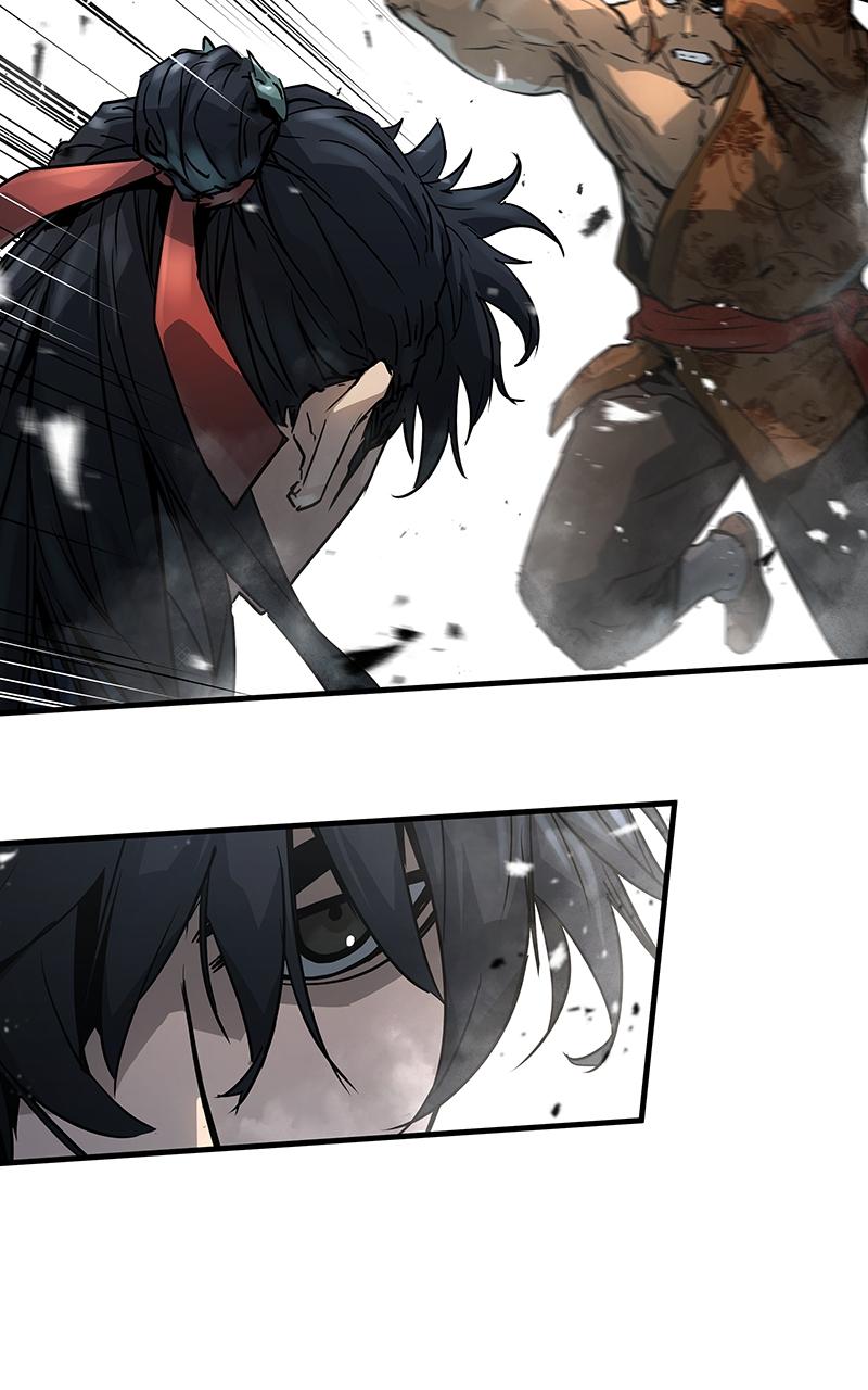 Absolute Regression Chapter 2 — page 77