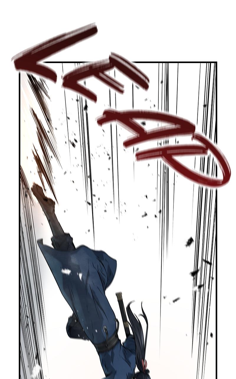 Absolute Regression Chapter 2 — page 78