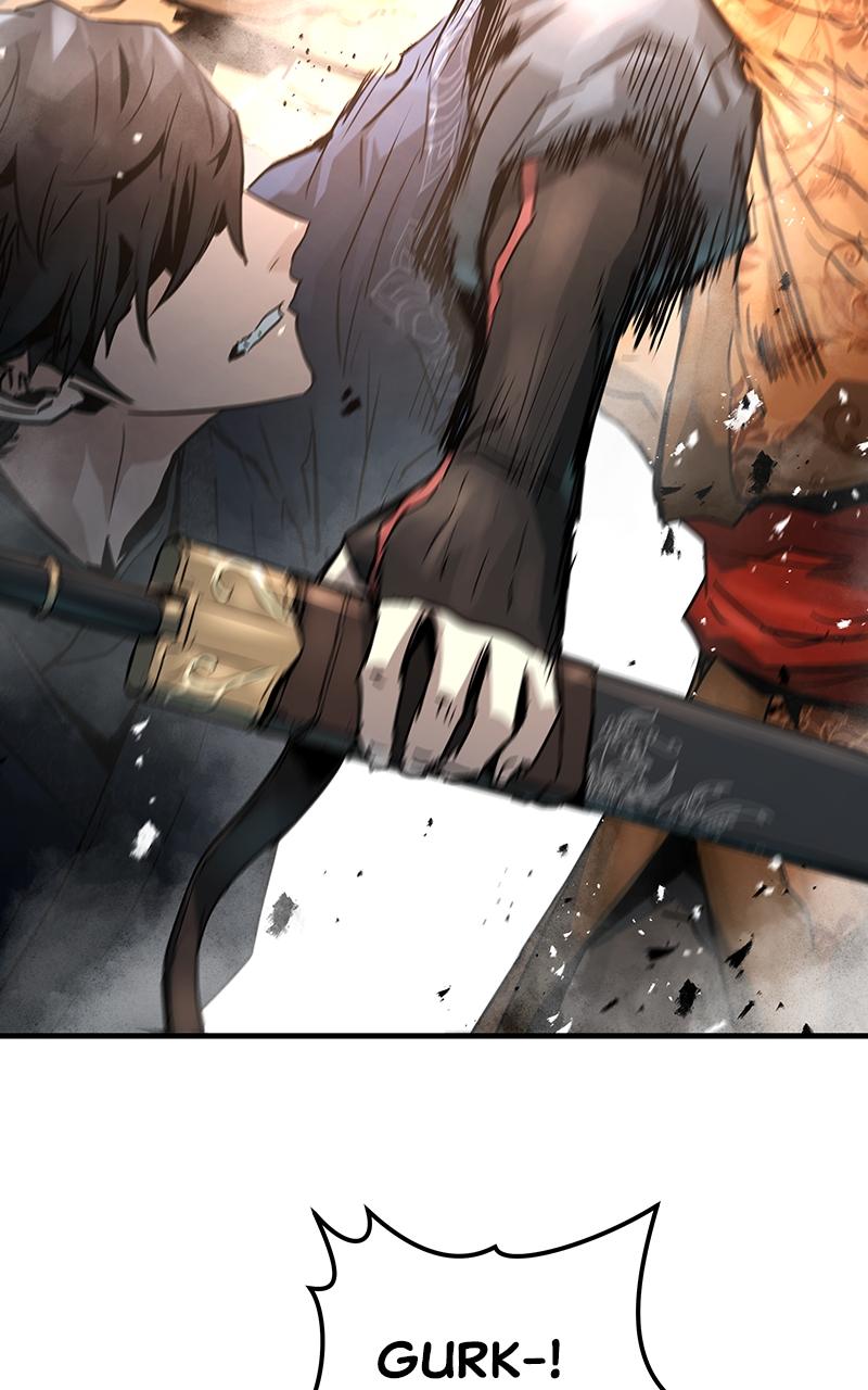 Absolute Regression Chapter 2 — page 80