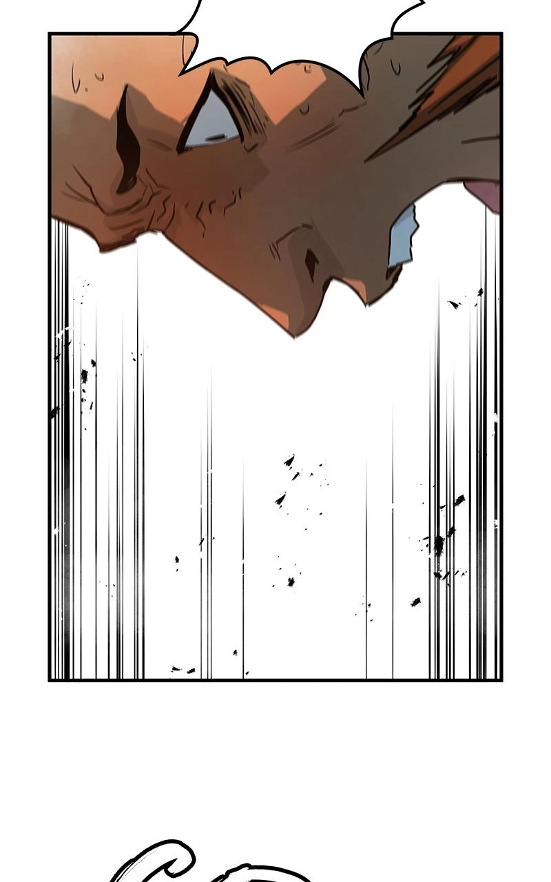 Absolute Regression Chapter 2 — page 81