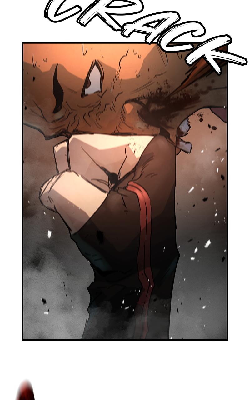 Absolute Regression Chapter 2 — page 82