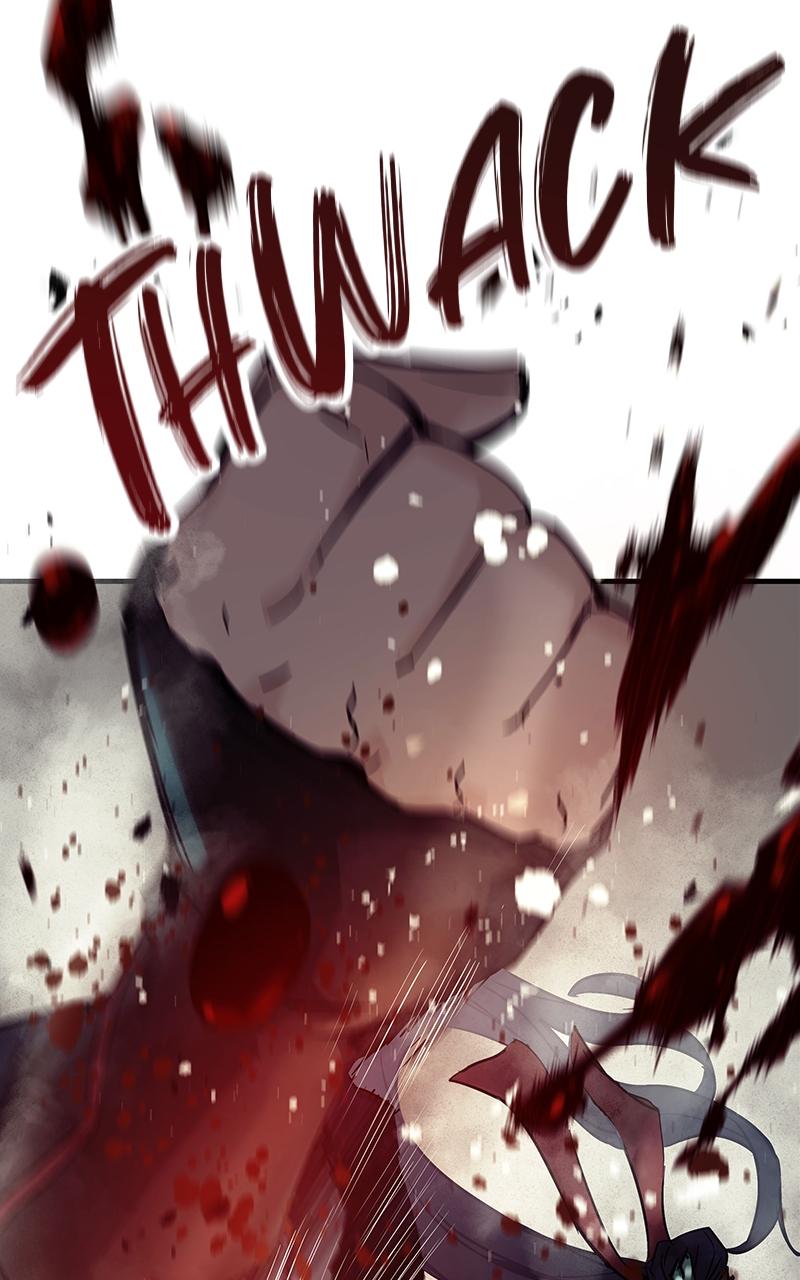 Absolute Regression Chapter 2 — page 83