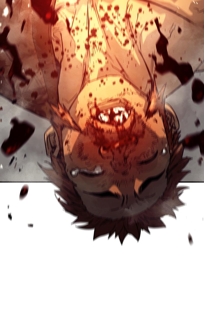 Absolute Regression Chapter 2 — page 85