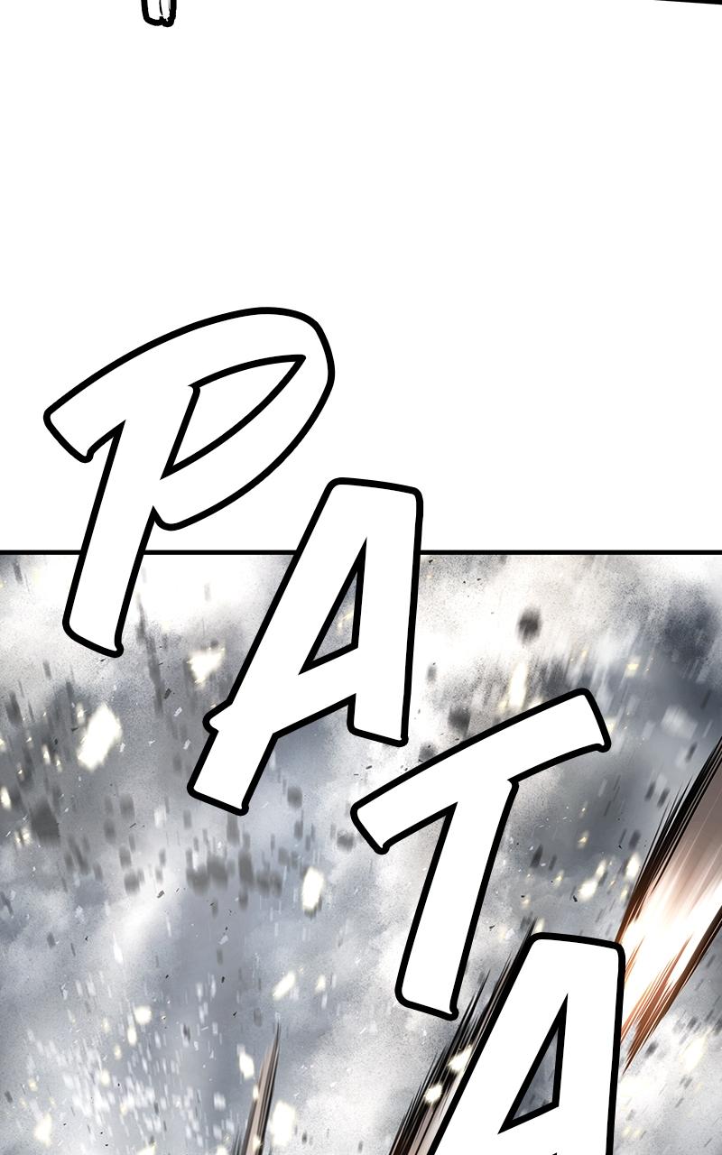 Absolute Regression Chapter 2 — page 89