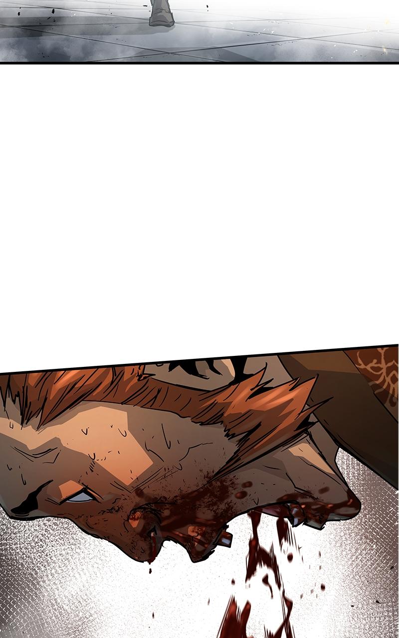 Absolute Regression Chapter 2 — page 91